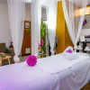 Отель Apartamentos Turísticos Club Ouratlântico, фото 45