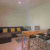 Отель Riverside Apartments, фото 14