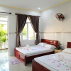 Отель Son Tra Guest House, фото 3