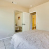 Отель Cozy Coachella Home Rental: Game Room, Grill!, фото 4