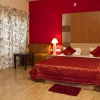 Отель Green Nest Resort, фото 5