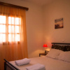 Отель Felia, фото 3