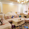 Отель Yijiale Homestay (Fangchenggang North Station No.5 Middle School), фото 4
