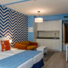 Отель Terrace Mar Suite Hotel, фото 29