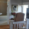 Отель Charles Street Holiday Home, фото 3