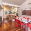 Отель Allure Stradbroke Resort, фото 29