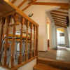 Отель Began House, фото 18