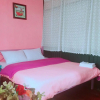 Отель Nhà Tím Homestay, фото 3