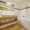 Отель Appartement Iglsberg Top 6, фото 9
