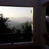 Отель Auranya The Mystical Himalayan Retreat, фото 12