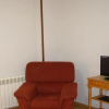 Отель Apartaments Turistics Sant Roma, фото 4