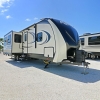 Отель Sunshine Key RV Resort & Marina, фото 20
