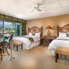 Отель Santa Barbara Inn, фото 7