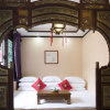 Отель Pingyao Zhizhonghe Grand Hotel, фото 2