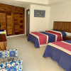 Отель Solez Zihuatanejo, фото 21