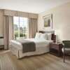 Отель Days Inn by Wyndham Brantford, фото 3