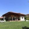 Отель Villa TR08 by JoyLettings, фото 11