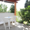 Отель Kuce - 150m From the Beach With Parking - SA1, фото 10
