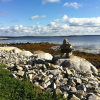 Отель Oak Island Resort & Conference Centre, фото 24