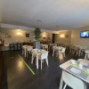 Отель Restaurant Bagatelle, фото 25