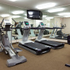 Отель MainStay Suites Denham Springs - Baton Rouge East, фото 22