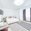 Отель Amanda Hostel, фото 26