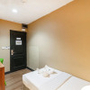 Отель The Richy Place Guest House, фото 7