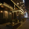 Отель Gwangmyeong Hotel Noblesse, фото 19