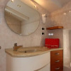 Отель Residence Angelika, фото 10