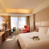 Отель Seaview Gleetour Hotel Shenzhen - East Wing Building, фото 7