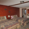 Отель El Rancho Motel, фото 4
