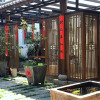 Отель Dali Qingxin Garden Courtyard Hotel, фото 8
