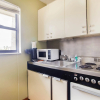 Отель OYO Waterfront Hotel - Cape Coral/Fort Myers, FL, фото 21