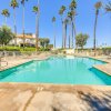 Отель Palm Desert Vacation Rental w/ Resort Amenities!, фото 15