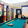 Отель iCheck inn Residence soi 2, фото 13