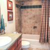 Отель Fawn Valley Inn: 240 2 Bedroom Condo, фото 7
