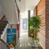 Отель The Kila Boutique Hotel, фото 17