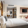 Отель The Art Hotel, фото 7