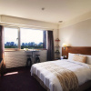 Отель Dolamanco Hotel, фото 3