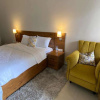 Отель Maravilla Kivu Eco Resort, фото 6