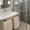 Отель ibis Tilburg, фото 8