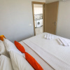 Отель Just Dream Suites, фото 6