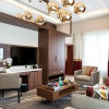 Отель The Envoy Hotel, фото 29