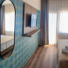 Отель The Kirte Hotel V Beach, фото 5