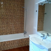 Отель Charming Private Villa Javea 2 Bedr 2 bad, фото 25