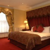 Отель Sligo Southern Hotel & Leisure centre, фото 3