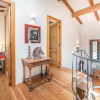 Отель Villa Sant´antonio, фото 10