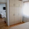 Отель Mavi Konak Apart & Hotel, фото 2