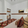 Отель Poplar Place Main House With Hot Tub-1 mi to Main St, фото 2