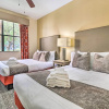 Отель Floridays Resort Condo < 4 Mi to Walt Disney!, фото 6